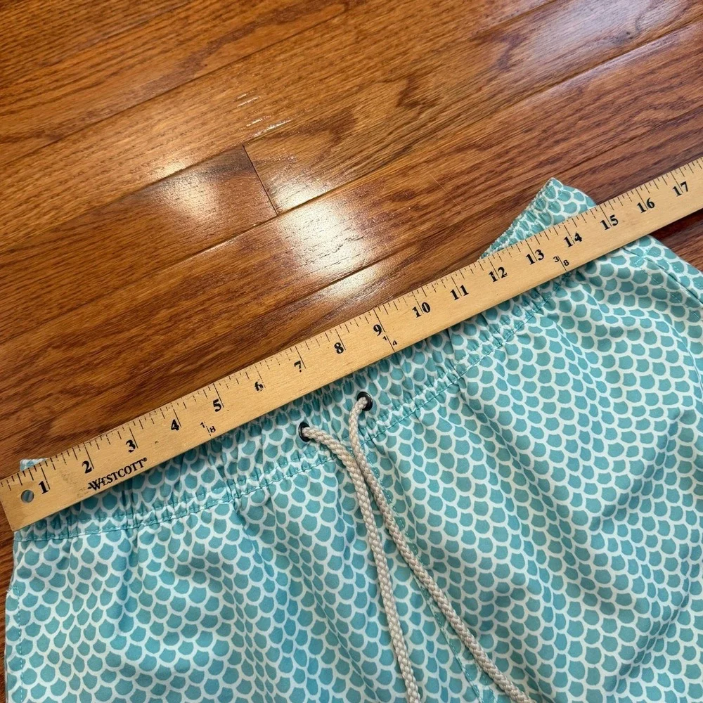 Faherty Brand these swim